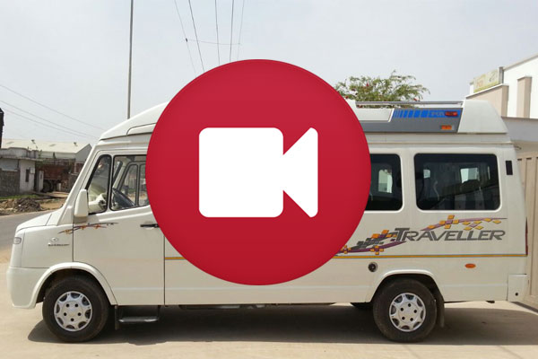 tempo traveller rental delhi, tempo traveller hire delhi, rent a tempo traveller delhi, book ac tempo traveller in delhi