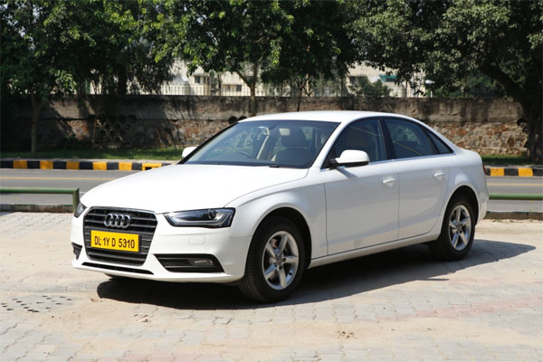 Wedding - Marriage Car Rental Delhi, Vintage Car Hire For Doli In Delhi